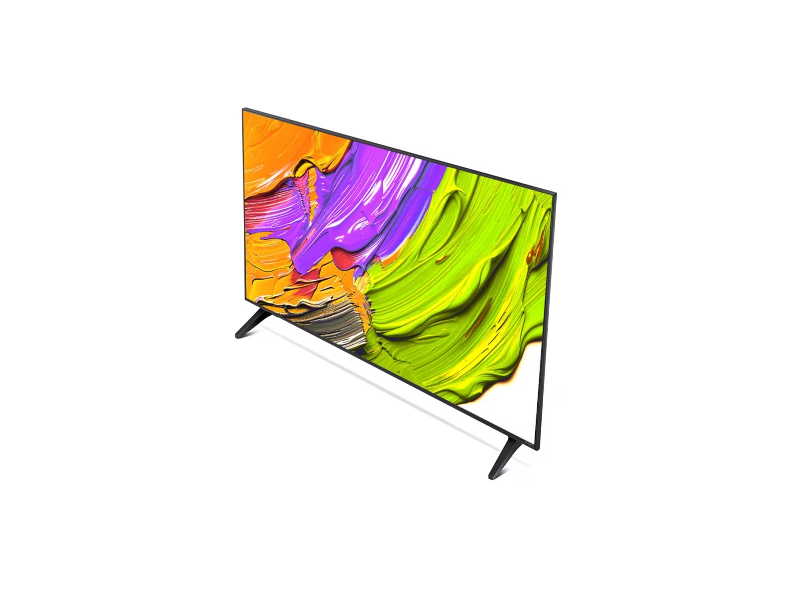 Телевизор LG 75QNED70A6A, фото 13