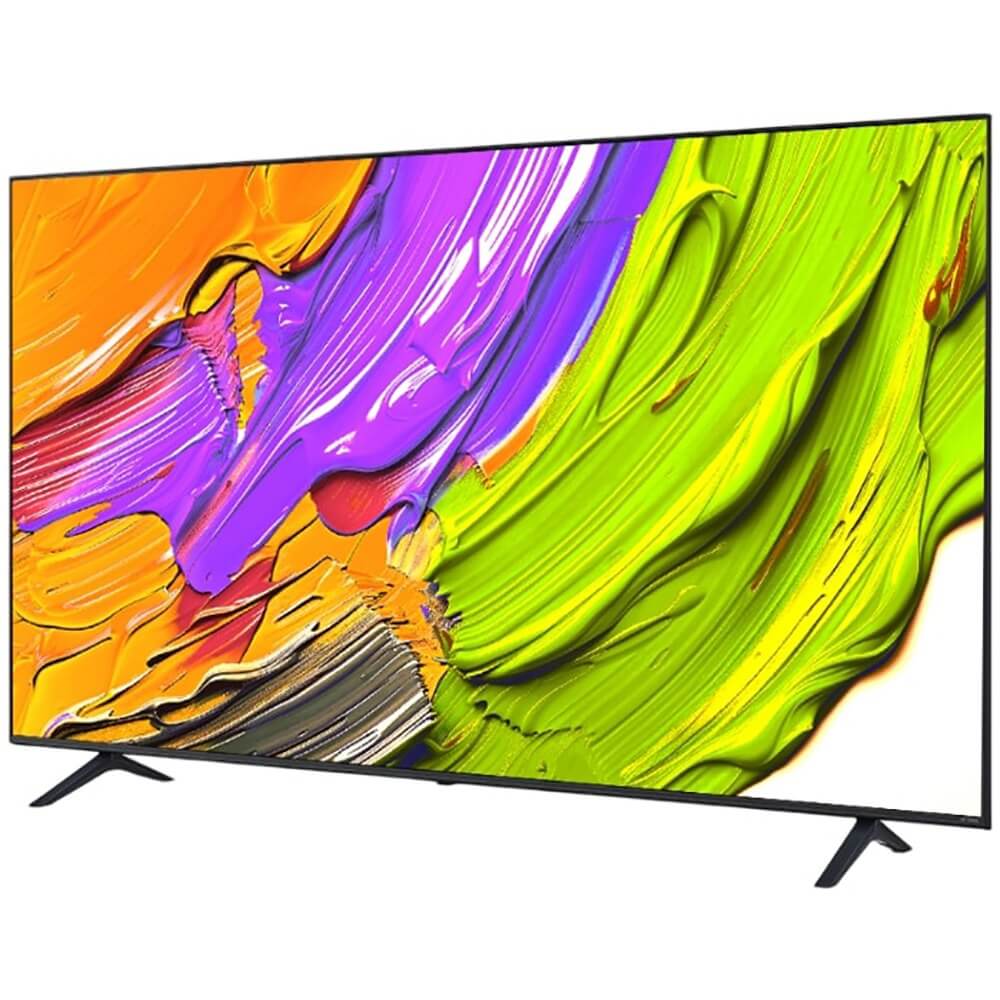 Телевизор LG 75QNED70A6A, фото 3