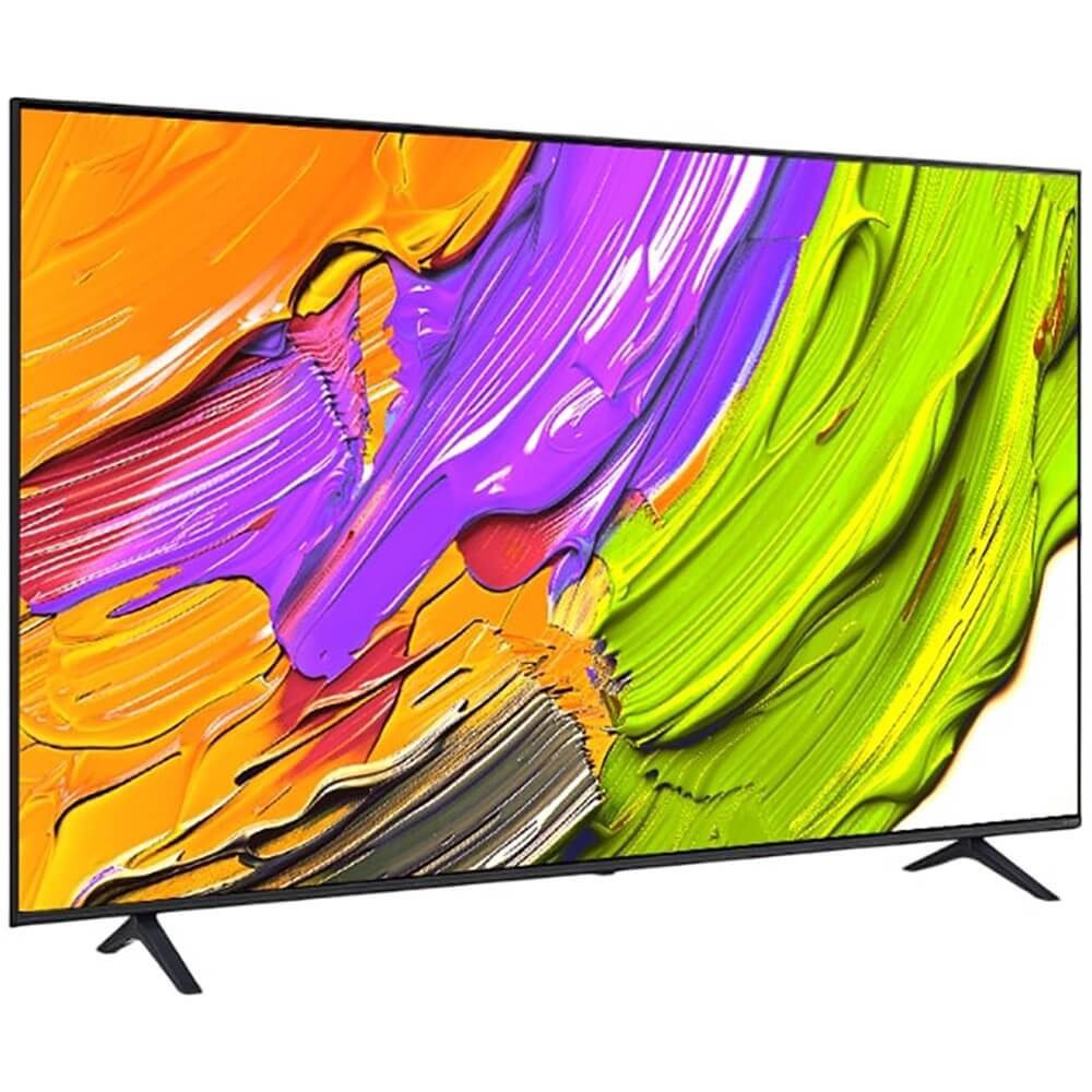 Телевизор LG 75QNED70A6A, фото 4