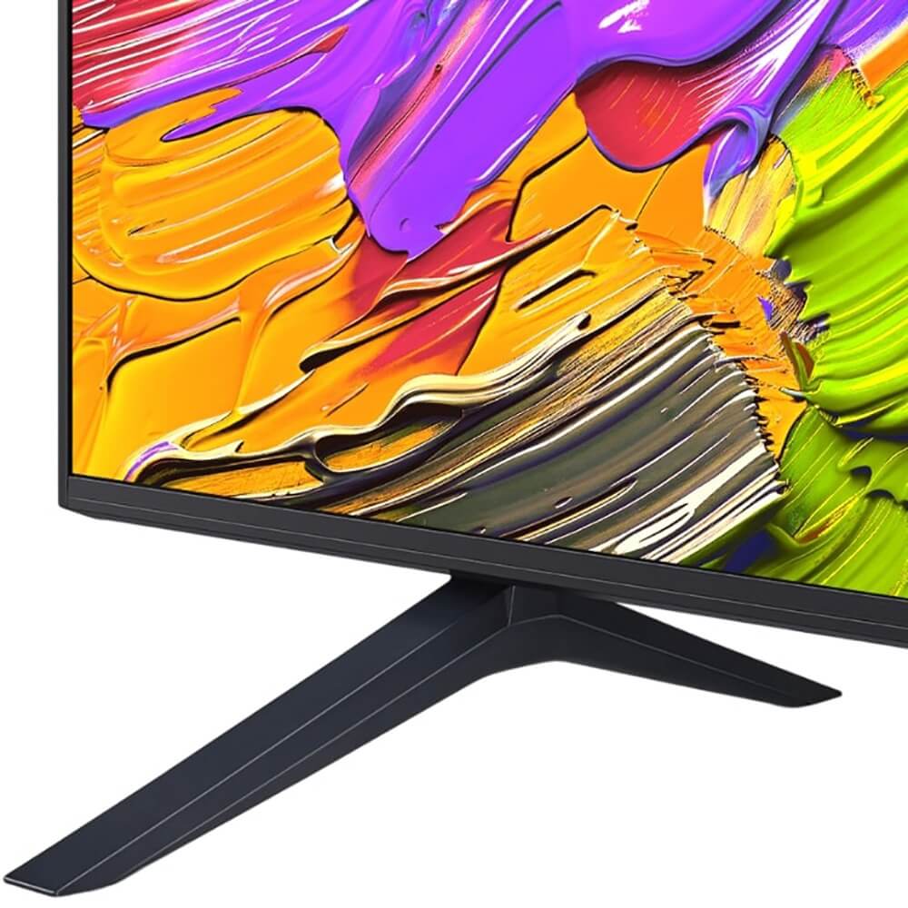 Телевизор LG 75QNED70A6A, фото 5