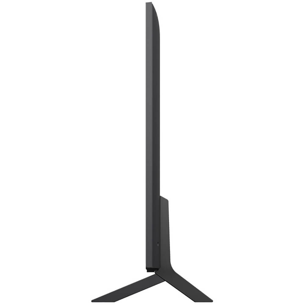 Телевизор LG 75QNED80A6A, фото 11