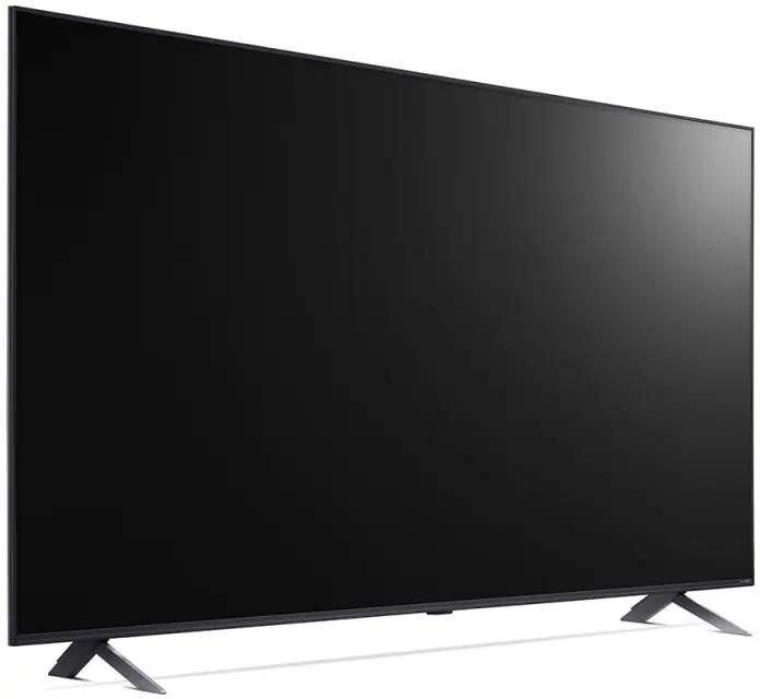 Телевизор LG 75QNED80T6A EU, фото 3