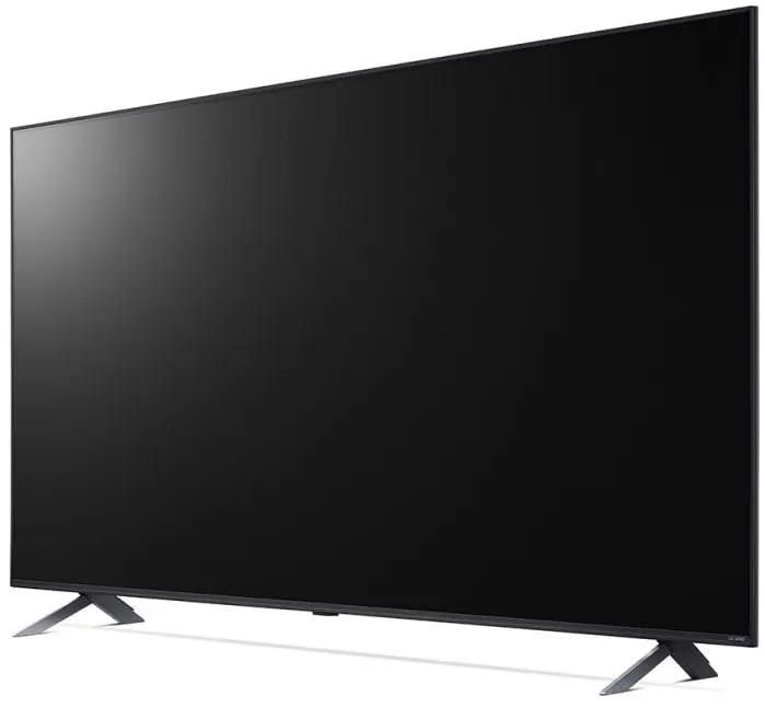 Телевизор LG 75QNED80T6A EU, фото 4