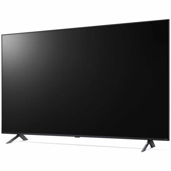 Телевизор LG 75QNED80T6A, превью следующего фото