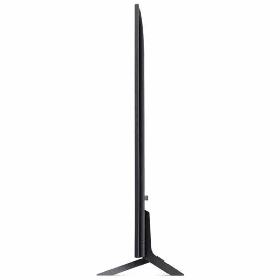 Телевизор LG 75QNED80T6A, фото 3