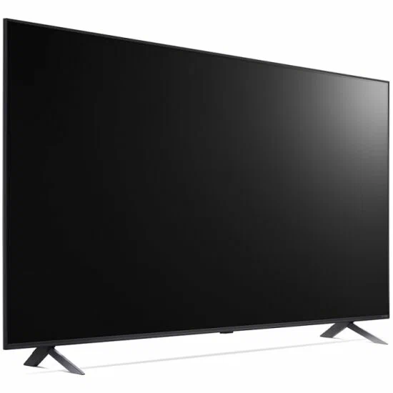 Телевизор LG 75QNED80T6A, превью предыдущего фото