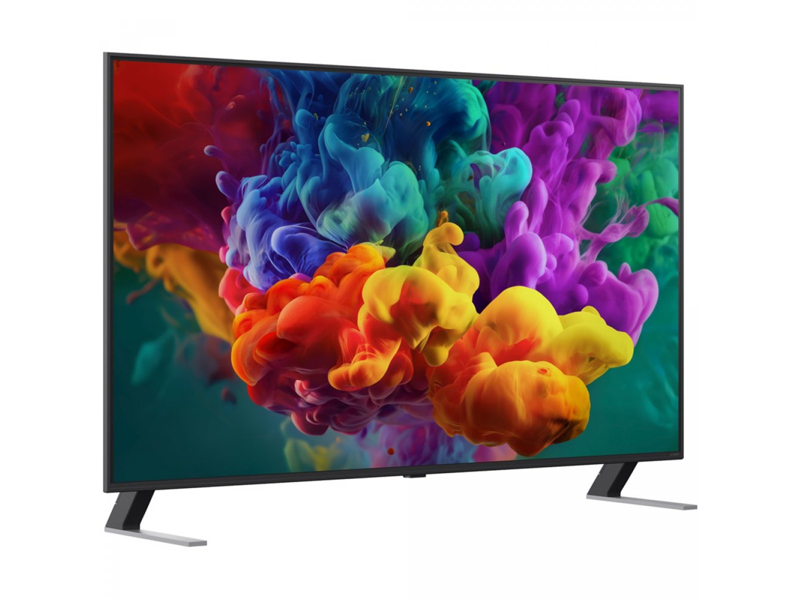 Телевизор LG 75QNED85B6C, фото 3