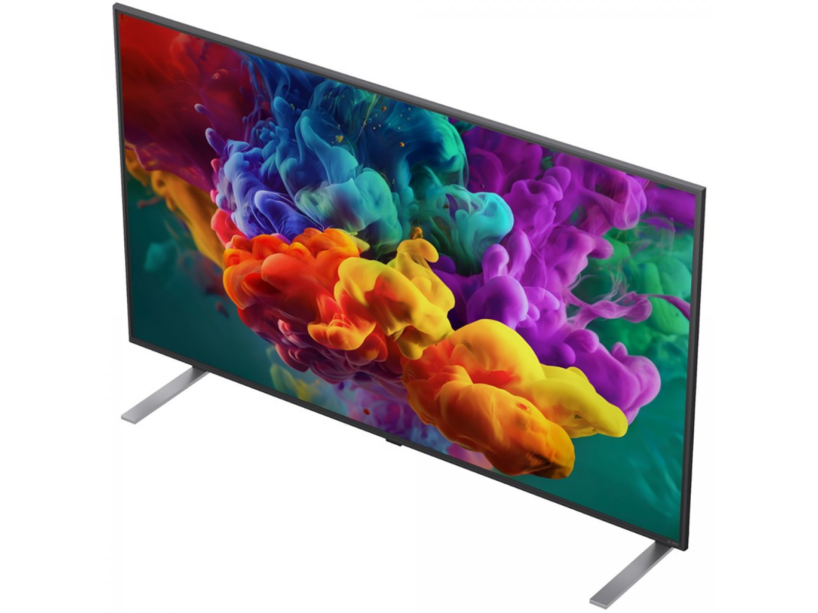 Телевизор LG 75QNED85B6C, фото 5