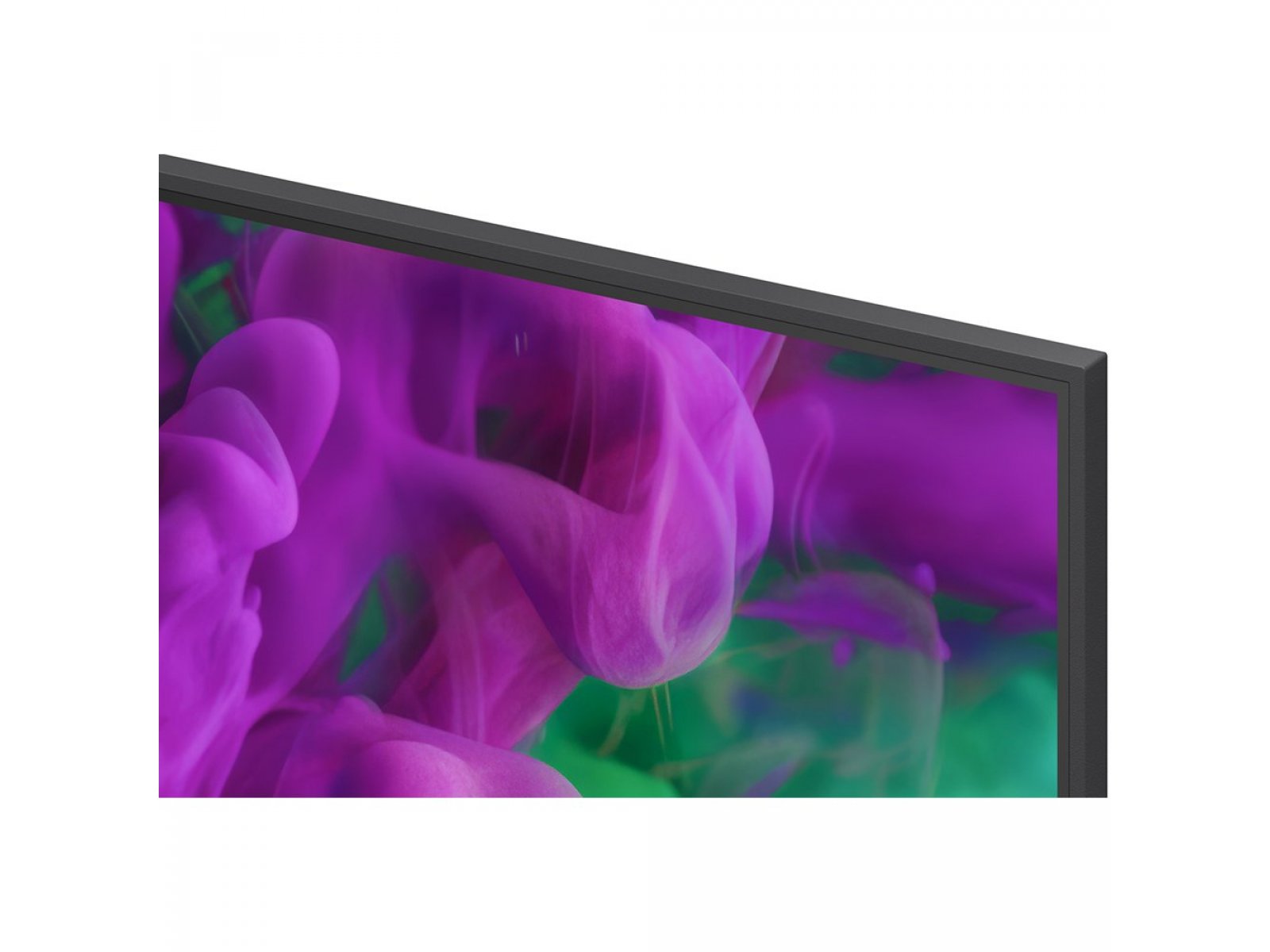 Телевизор LG 75QNED85B6C, фото 6