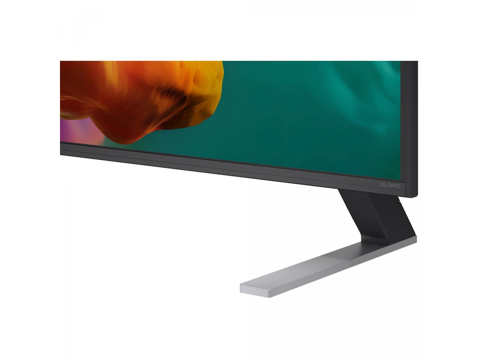 Телевизор LG 75QNED85B6C, фото 7