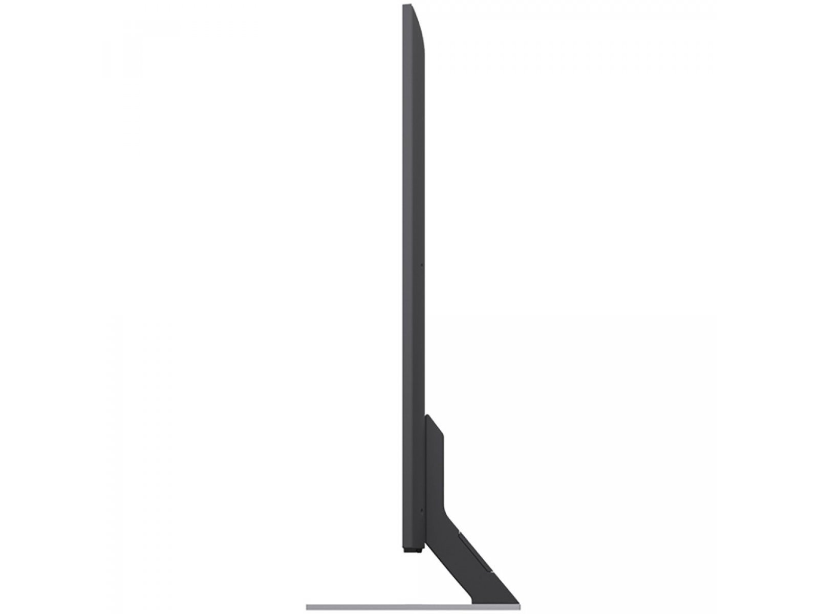 Телевизор LG 75QNED85B6C, фото 8