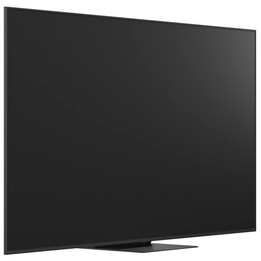 Телевизор LG 75QNED86A6A, фото 14