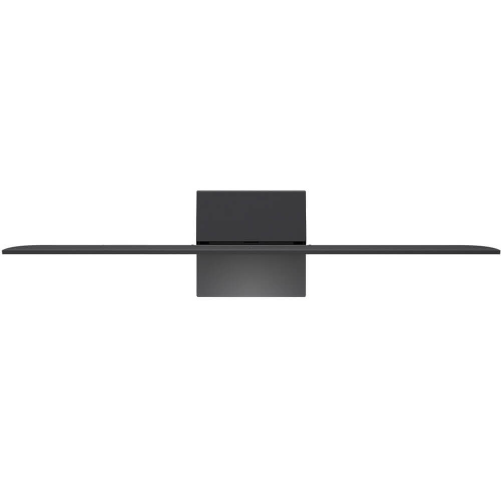 Телевизор LG 75QNED86A6A, фото 18