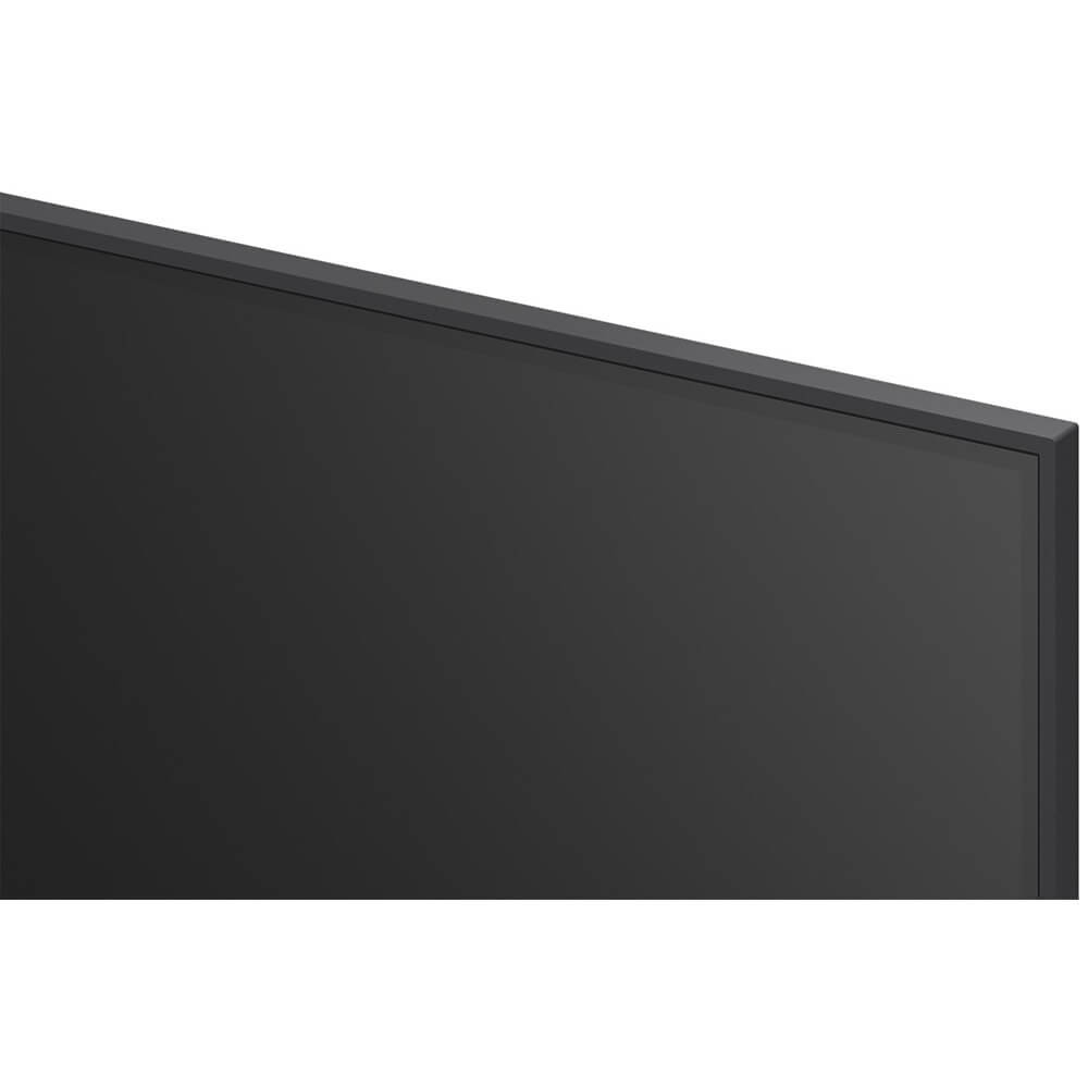 Телевизор LG 75QNED86A6A, фото 20