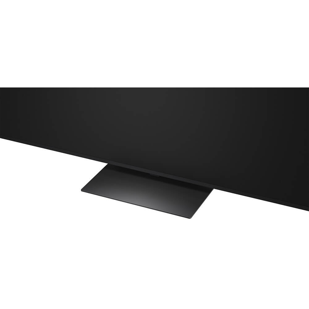 Телевизор LG 75QNED86A6A, фото 21