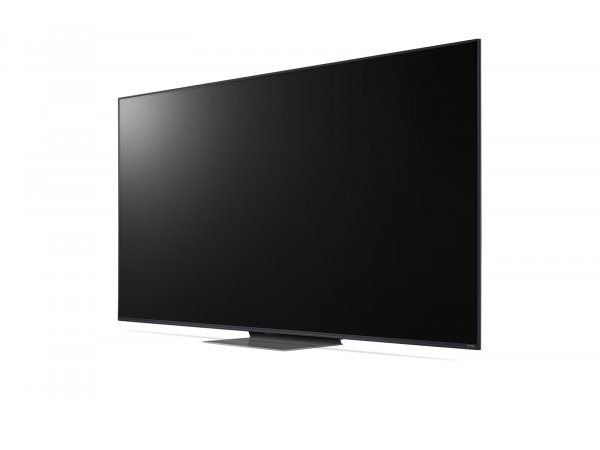 Телевизор LG 75QNED86T6A, фото 4