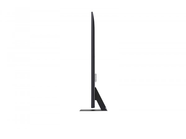 Телевизор LG 75QNED86T6A, фото 5