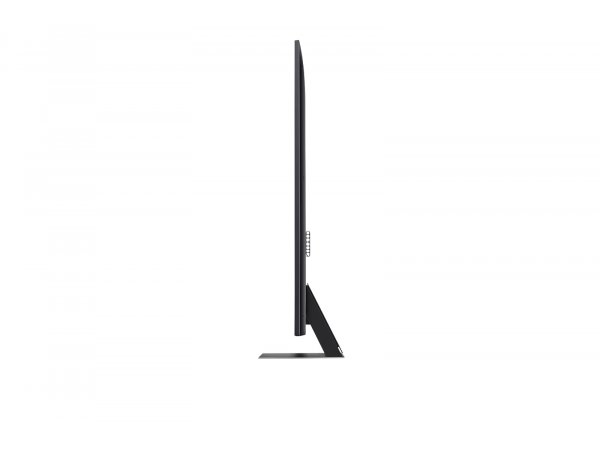 Телевизор LG 75QNED86T6A, фото 6