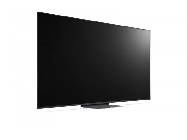 Телевизор LG 75QNED86T6A, фото 7