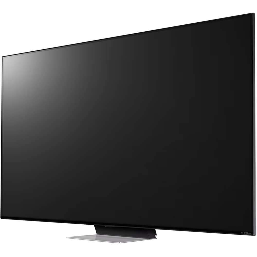 Телевизор LG 75QNED91T6A EU, фото 2