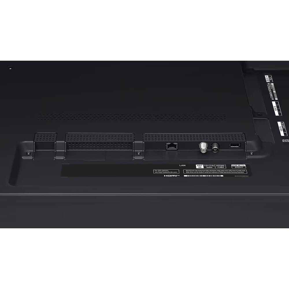 Телевизор LG 75QNED91T6A EU, фото 4