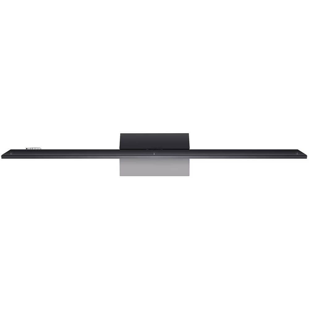 Телевизор LG 75QNED91T6A EU, фото 8
