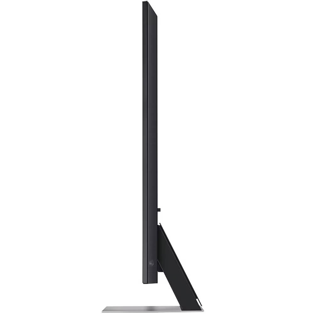 Телевизор LG 75QNED91T6A EU, фото 9