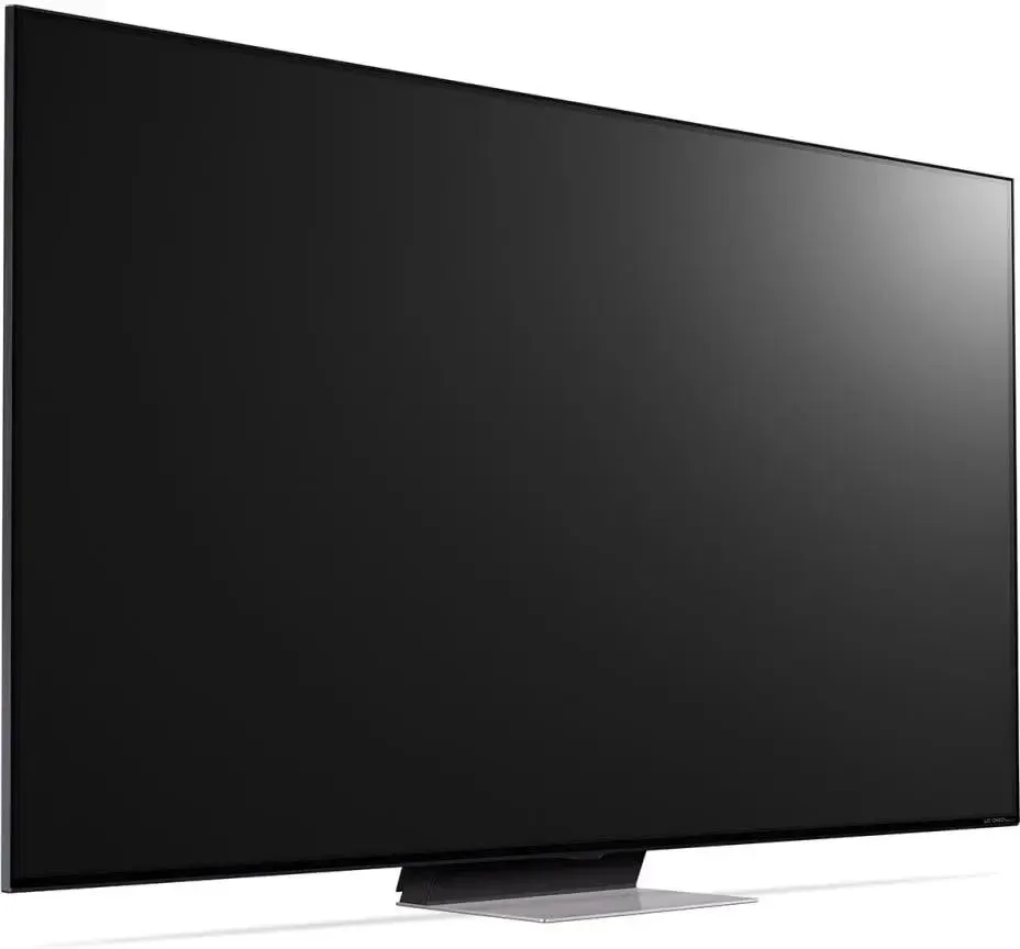Телевизор LG 75QNED91T6A, превью следующего фото