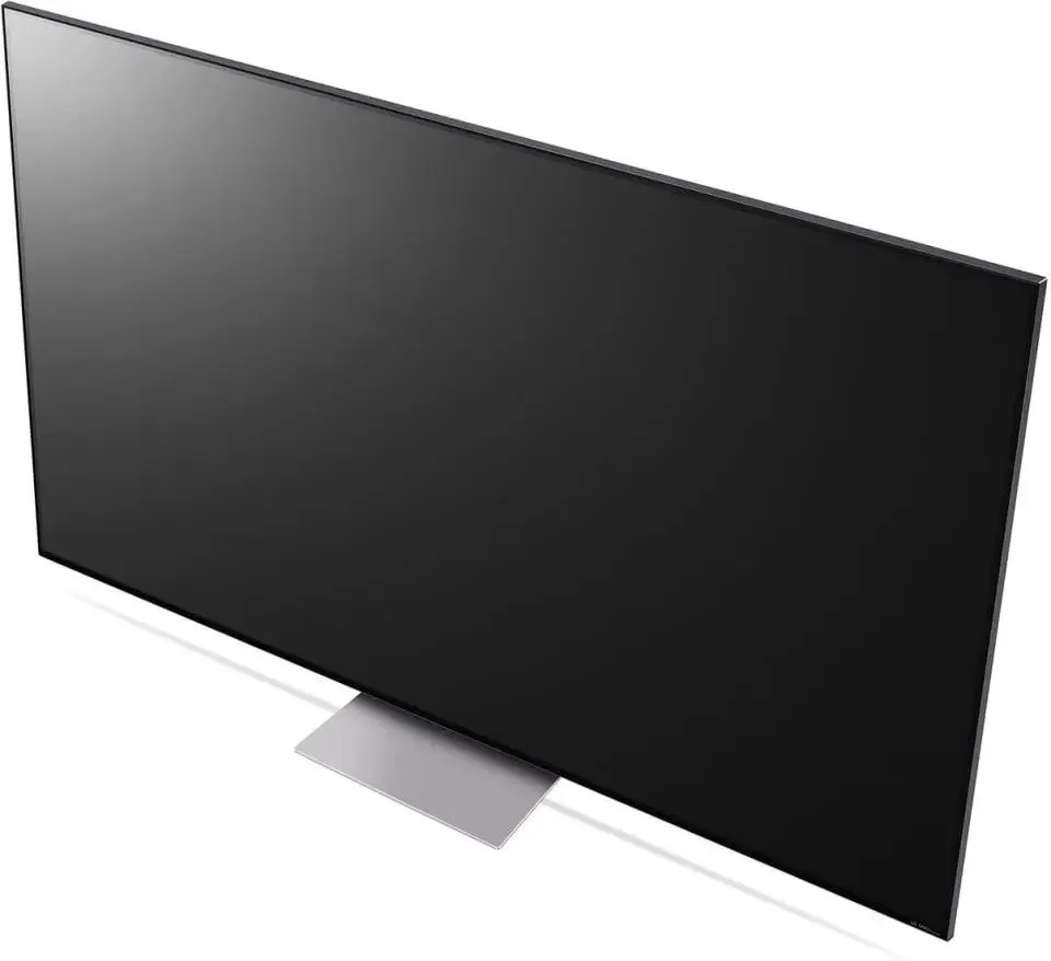 Телевизор LG 75QNED91T6A, фото 5