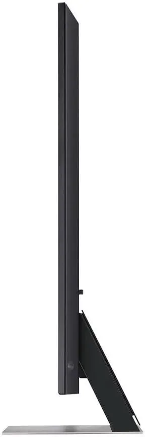 Телевизор LG 75QNED91T6A, фото 7