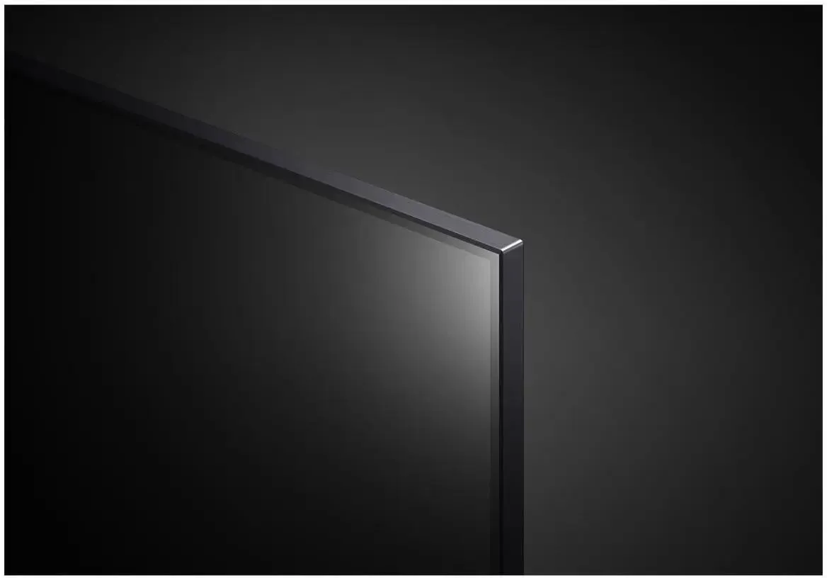 Телевизор LG 75QNED91T6A, фото 9