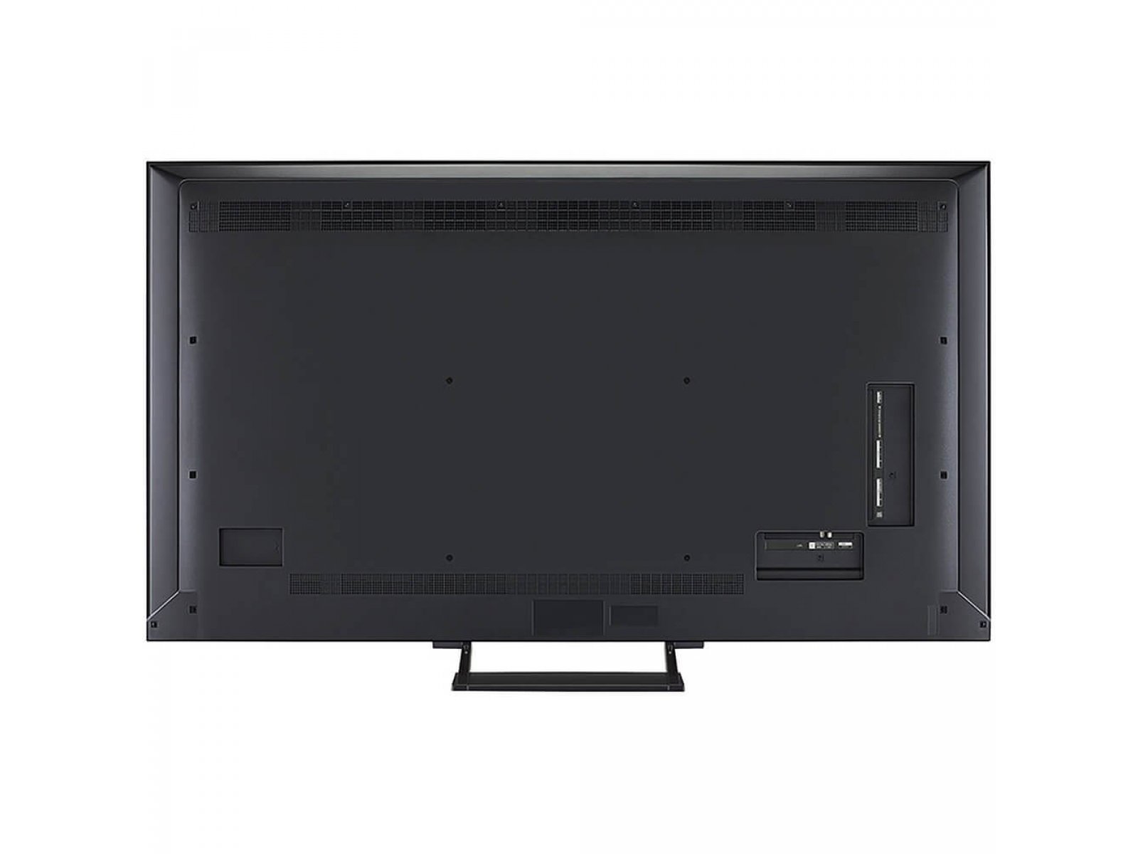Телевизор LG 75QNED93A6A, фото 6