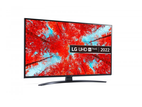 Телевизор LG 75UQ91009LD, фото 2