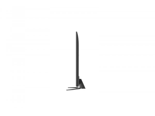 Телевизор LG 75UQ91009LD, фото 4
