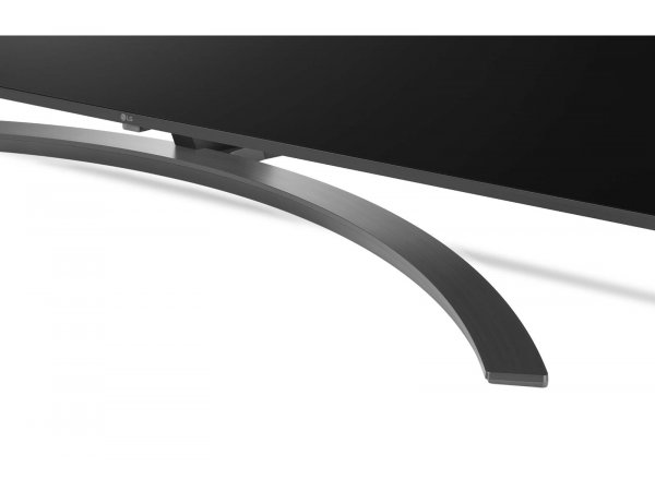 Телевизор LG 75UQ91009LD, фото 6