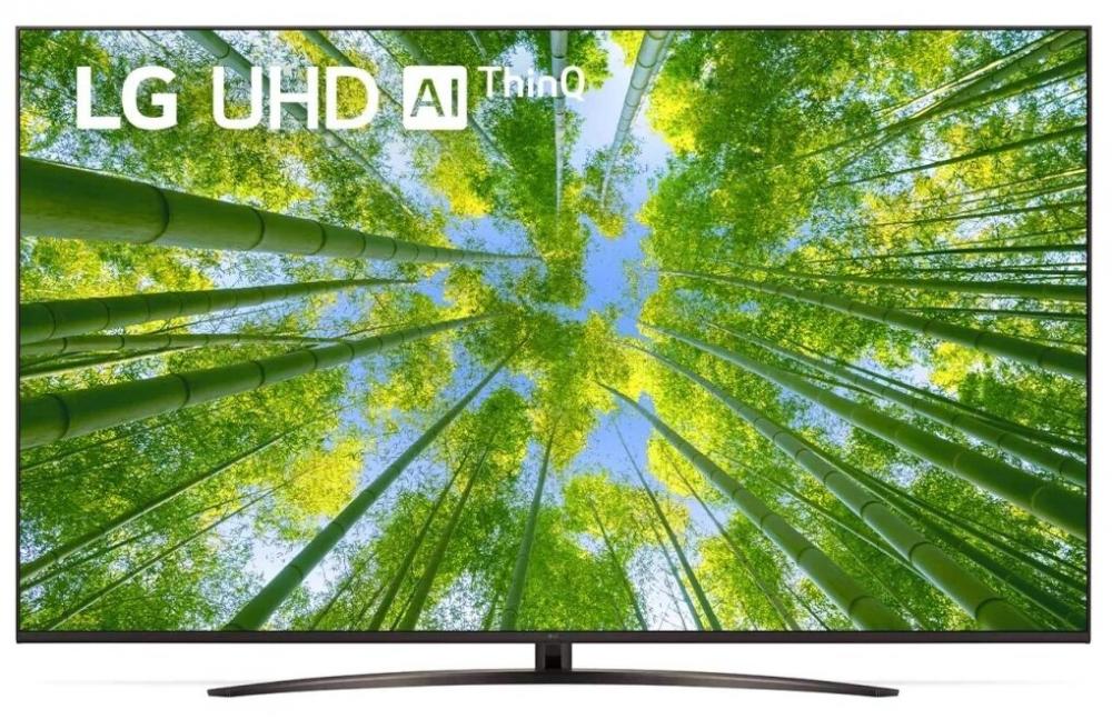 Телевизор LG 75UR78001LJ, превью предыдущего фото