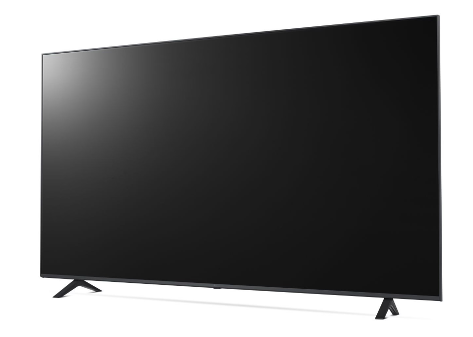 Телевизор LG 75UR78006LK, превью следующего фото