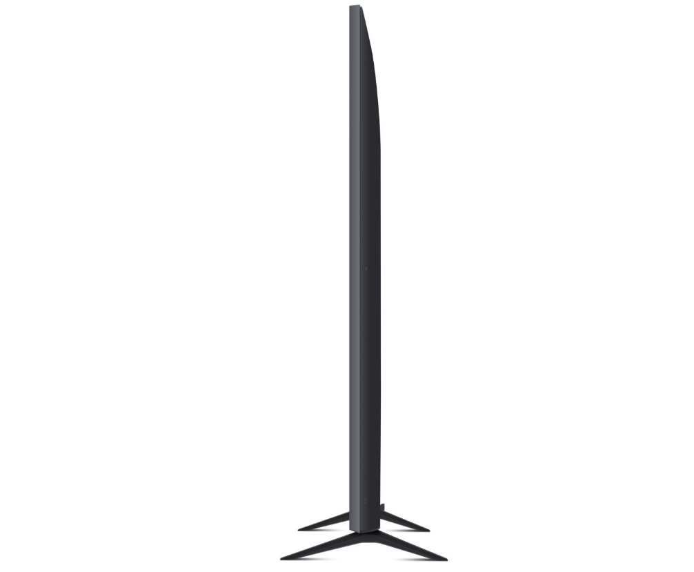 Телевизор LG 75UR78006LK, фото 3