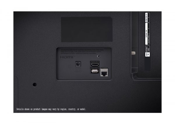 Телевизор LG 75UT80006LA, фото 12