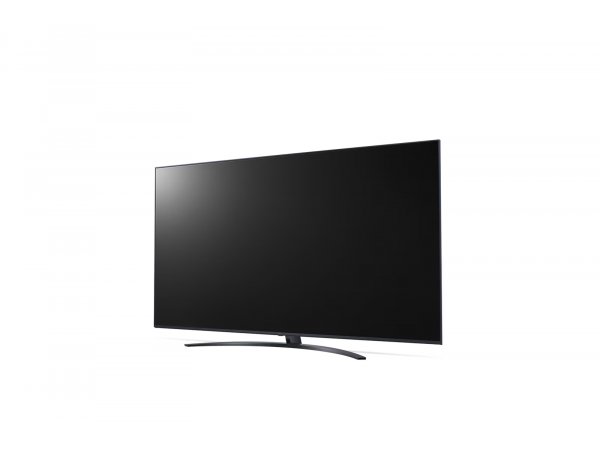 Телевизор LG 75UT81006LA, превью следующего фото