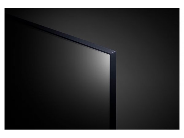 Телевизор LG 75UT81006LA, фото 11