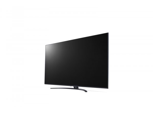 Телевизор LG 75UT81006LA, фото 3