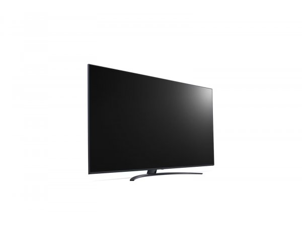 Телевизор LG 75UT81006LA, фото 5