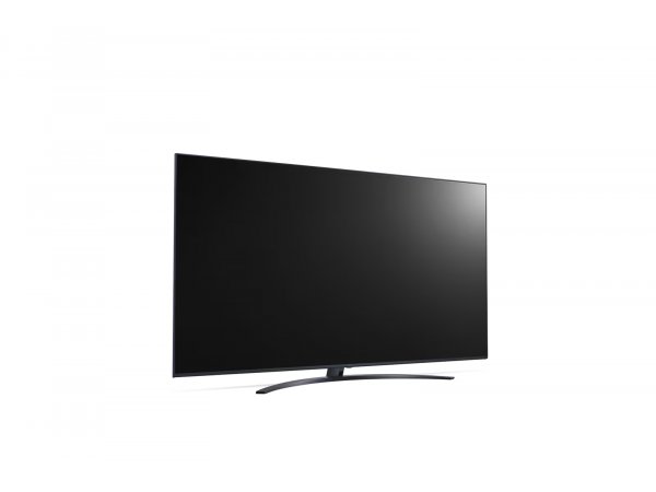Телевизор LG 75UT81006LA, фото 6