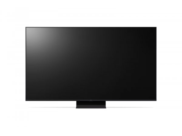 Телевизор LG 75UT91006LA, фото 2