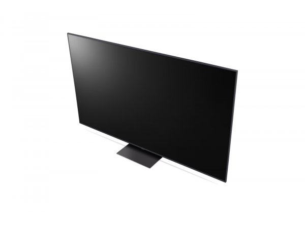 Телевизор LG 75UT91006LA, фото 11