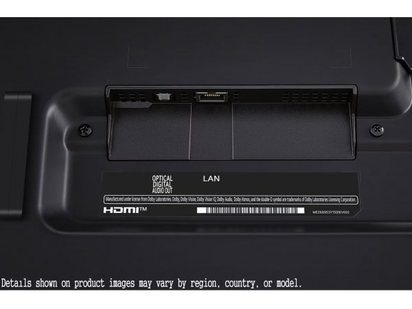 Телевизор LG 75UT91006LA, фото 14