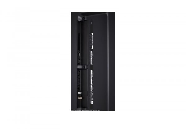 Телевизор LG 75UT91006LA, фото 15