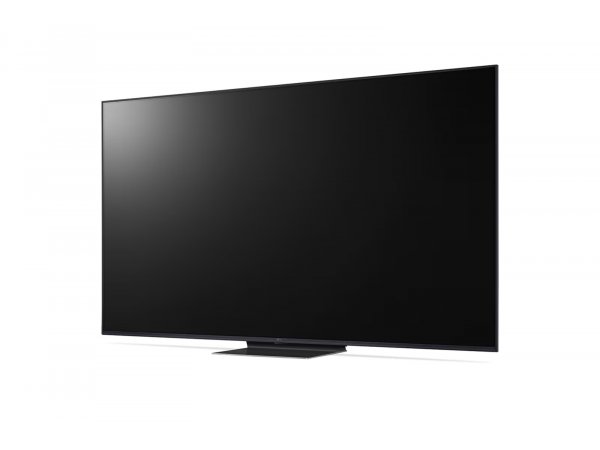Телевизор LG 75UT91006LA, фото 3