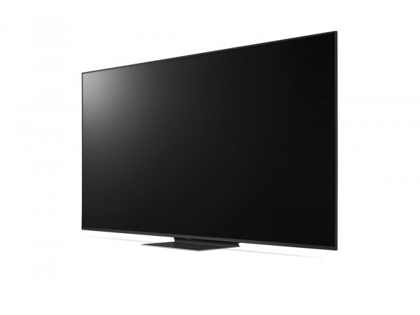 Телевизор LG 75UT91006LA, фото 4